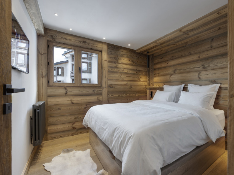 _chalettime_lv_images__lot_0000009819_06_18364981 _chalettime_lv_images__lot_0000009819_06_18364981