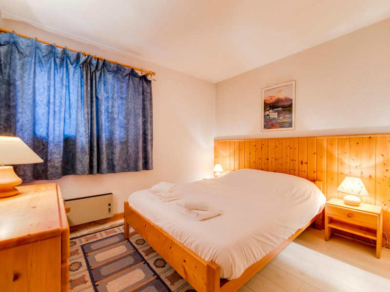 _chalettime_lv_images__lot_0000009819_07_17305982