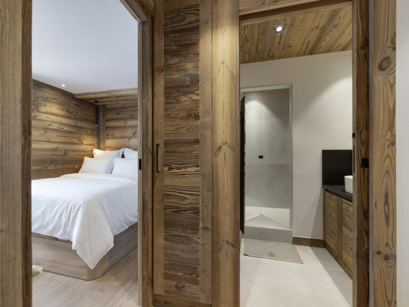 _chalettime_lv_images__lot_0000009819_08_18474167