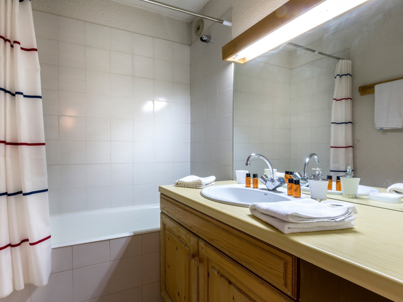 _chalettime_lv_images__lot_0000009819_09_17305984