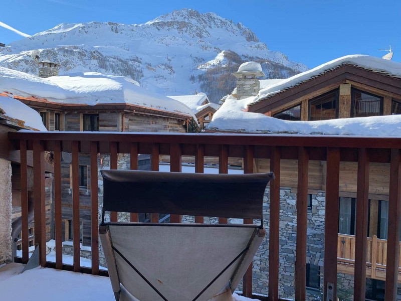 _chalettime_lv_images__lot_0000009819_10_17414992 _chalettime_lv_images__lot_0000009819_10_17414992