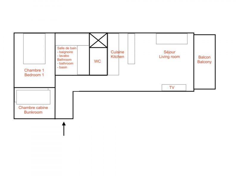 _chalettime_lv_images__lot_0000009819_11_17305986