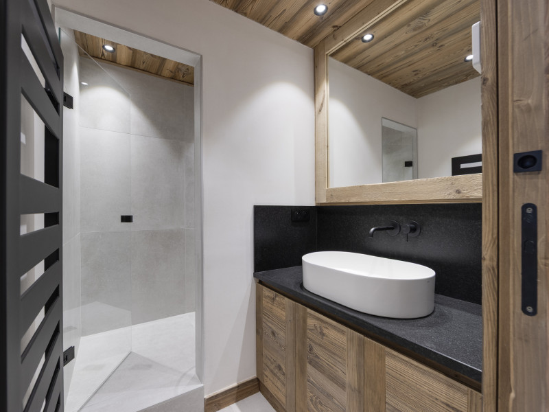 _chalettime_lv_images__lot_0000009819_12_18284882 _chalettime_lv_images__lot_0000009819_12_18284882