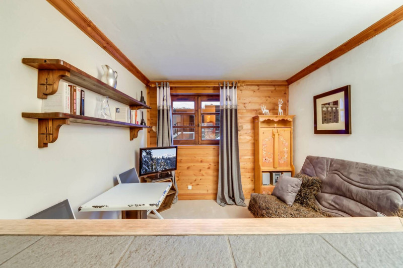 _chalettime_lv_images__lot_0000009820_03_17432715