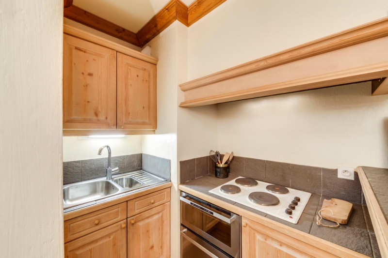 _chalettime_lv_images__lot_0000009820_06_17306078