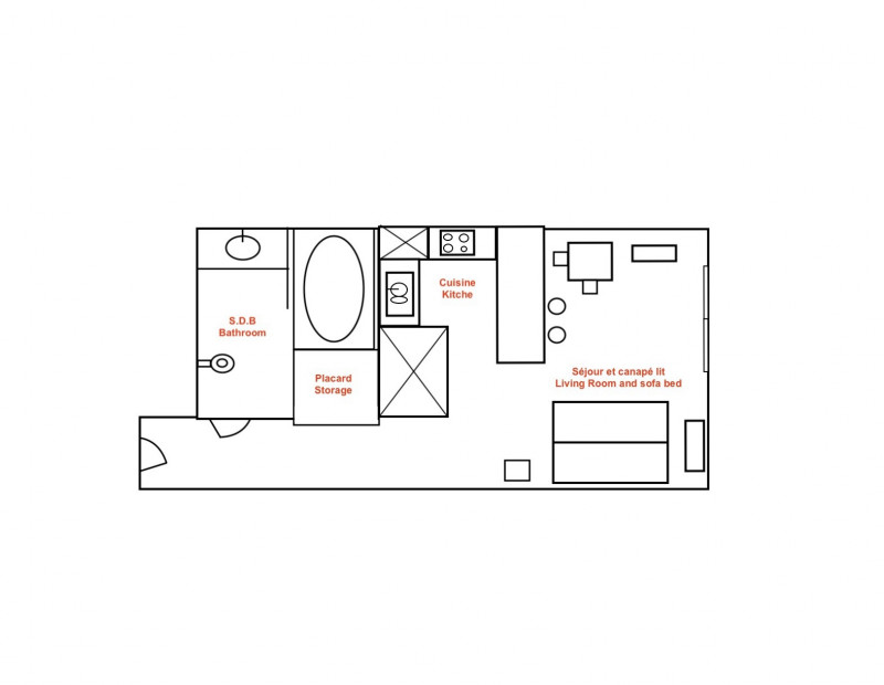 _chalettime_lv_images__lot_0000009820_09_17371999 _chalettime_lv_images__lot_0000009820_09_17371999