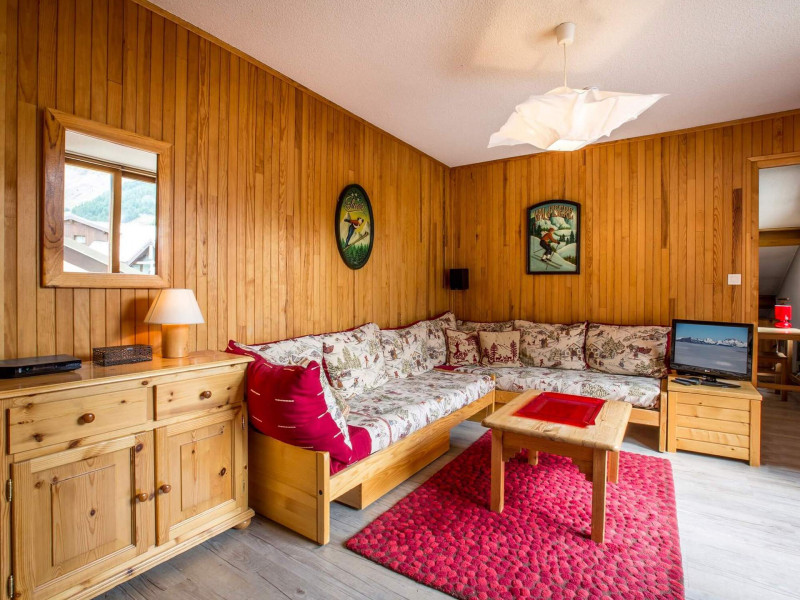 _chalettime_lv_images__lot_0000009821_02_17764913