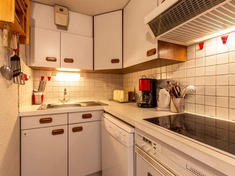 _chalettime_lv_images__lot_0000009821_06_18009060