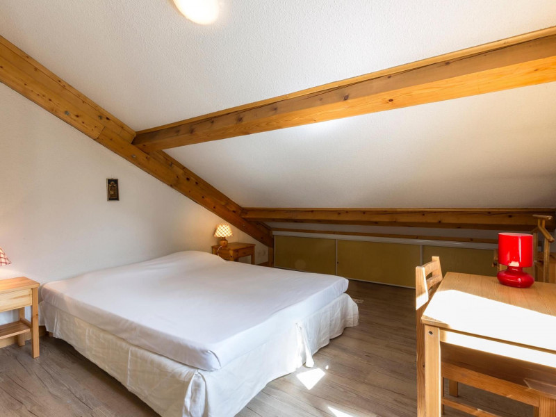 _chalettime_lv_images__lot_0000009821_07_17305426