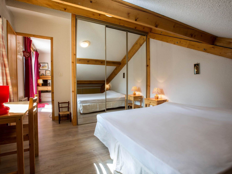 _chalettime_lv_images__lot_0000009821_08_18009062