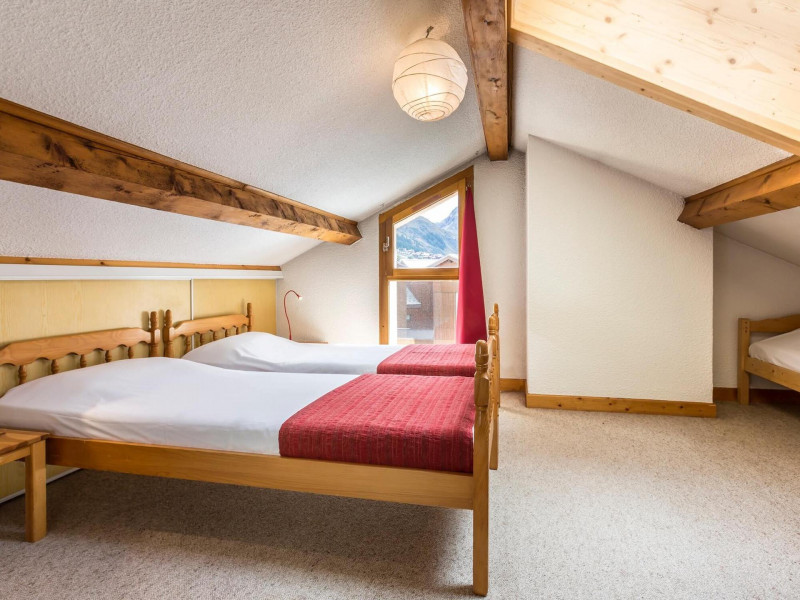 _chalettime_lv_images__lot_0000009821_09_17764920