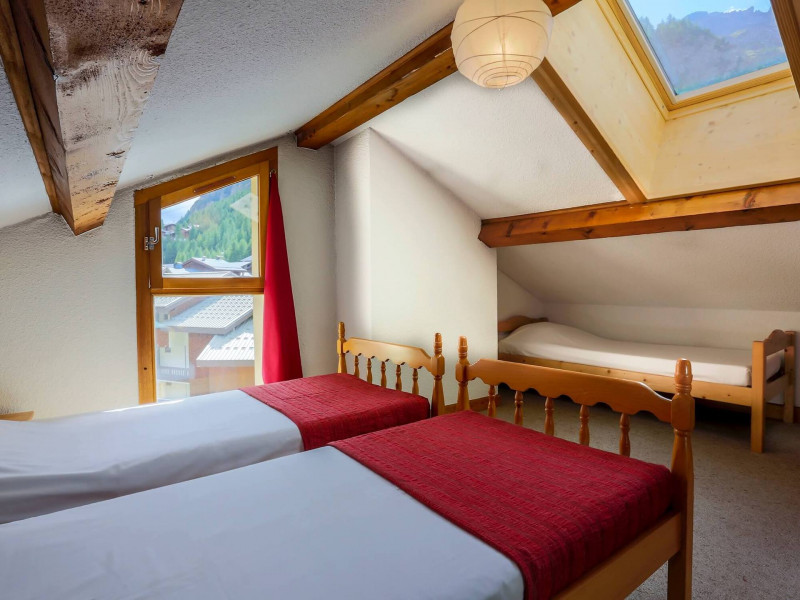 _chalettime_lv_images__lot_0000009821_10_17449493