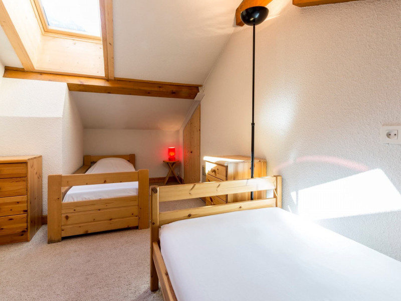 _chalettime_lv_images__lot_0000009821_12_18438167 _chalettime_lv_images__lot_0000009821_12_18438167