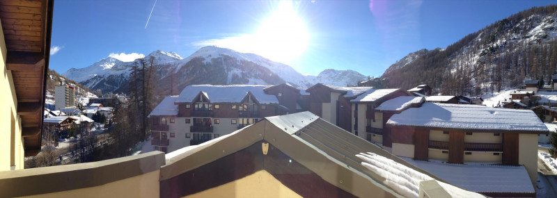 _chalettime_lv_images__lot_0000009821_15_17606500 _chalettime_lv_images__lot_0000009821_15_17606500