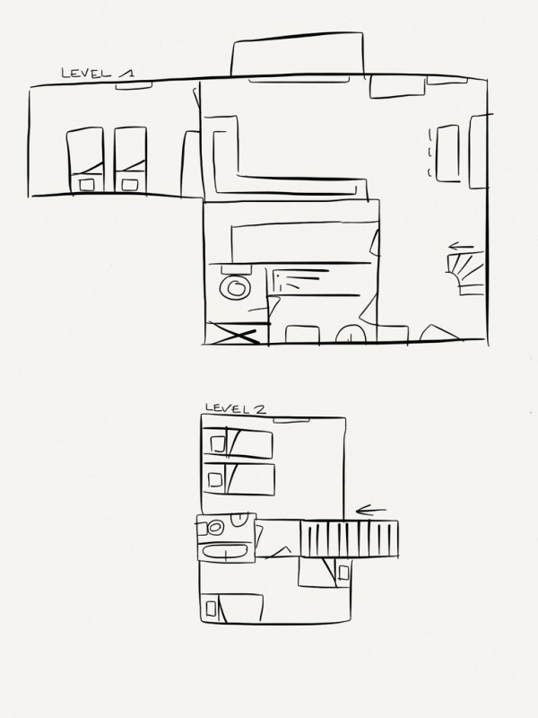 _chalettime_lv_images__lot_0000009821_16_18142470