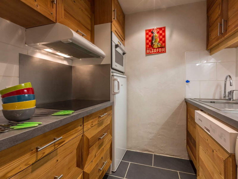 _chalettime_lv_images__lot_0000009822_07_17406111 _chalettime_lv_images__lot_0000009822_07_17406111