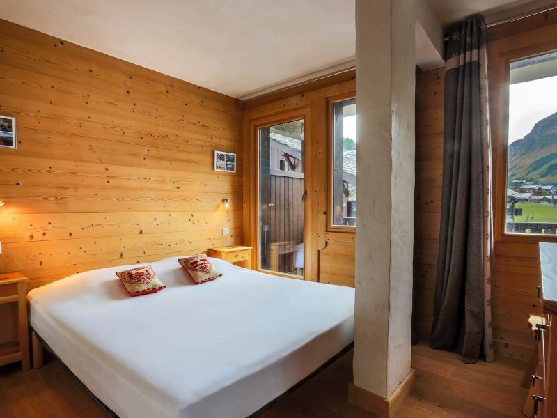 _chalettime_lv_images__lot_0000009822_08_17423485 _chalettime_lv_images__lot_0000009822_08_17423485