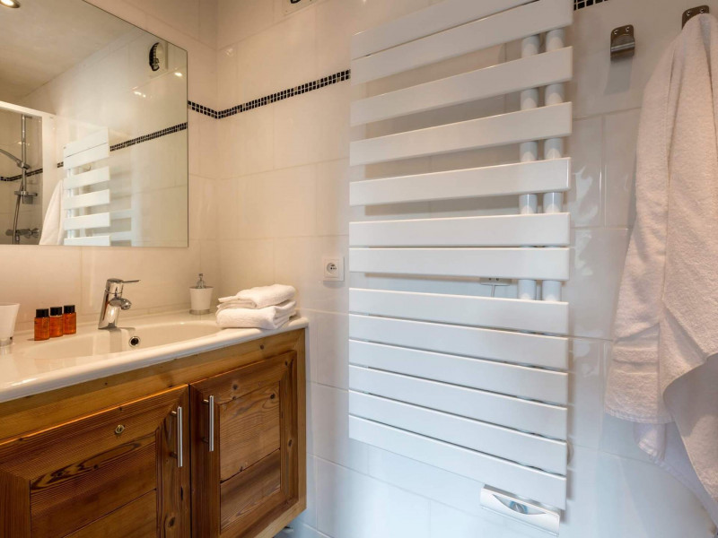 _chalettime_lv_images__lot_0000009822_10_18266684