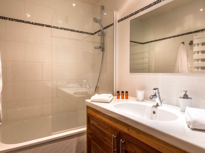 _chalettime_lv_images__lot_0000009822_13_17371287