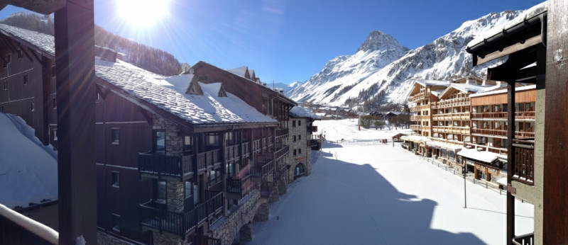 _chalettime_lv_images__lot_0000009822_15_18455946