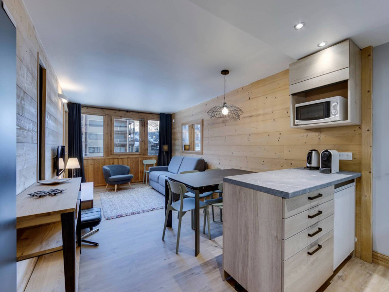 _chalettime_lv_images__lot_0000009823_01_17441273