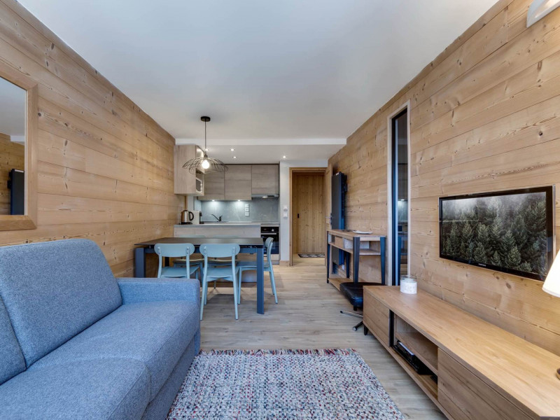 _chalettime_lv_images__lot_0000009823_02_17423899 _chalettime_lv_images__lot_0000009823_02_17423899