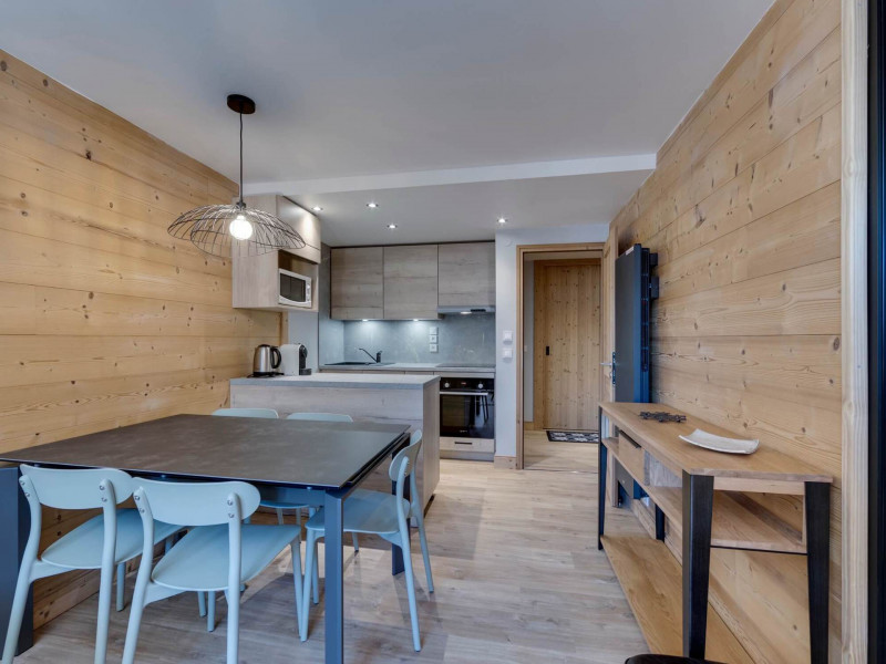 _chalettime_lv_images__lot_0000009823_03_17947320