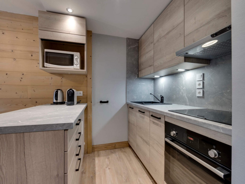 _chalettime_lv_images__lot_0000009823_04_17371689 _chalettime_lv_images__lot_0000009823_04_17371689