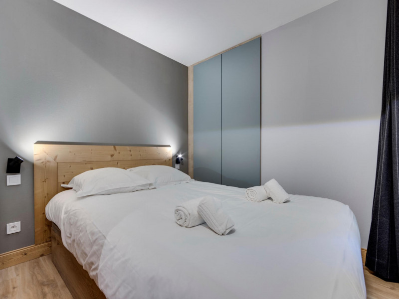 _chalettime_lv_images__lot_0000009823_05_18400497