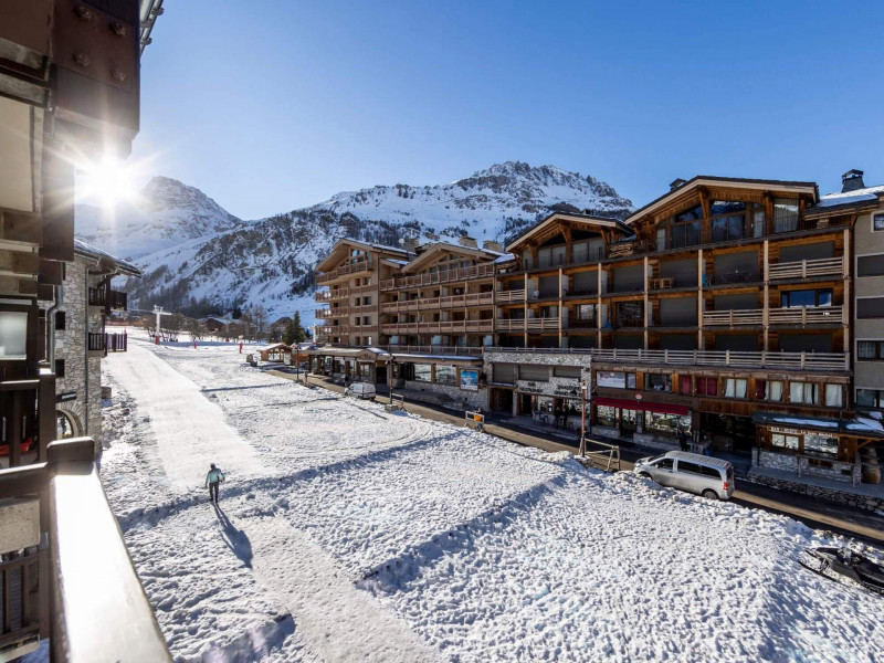 _chalettime_lv_images__lot_0000009823_10_17947327