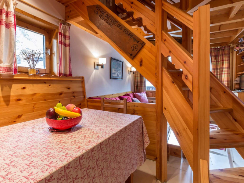 _chalettime_lv_images__lot_0000009824_04_18437833