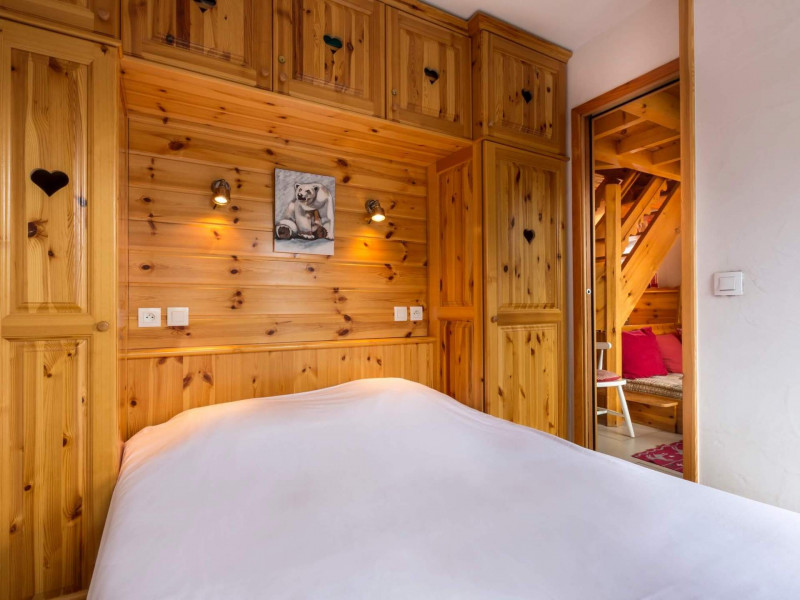 _chalettime_lv_images__lot_0000009824_07_17388477 _chalettime_lv_images__lot_0000009824_07_17388477