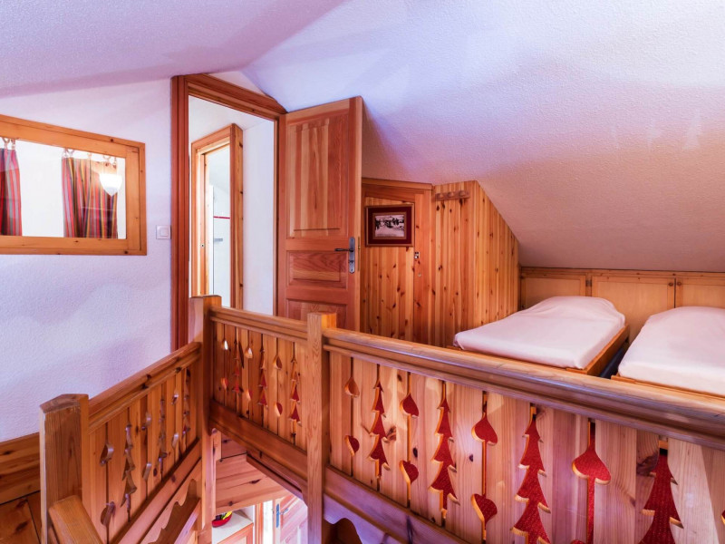 _chalettime_lv_images__lot_0000009824_11_17405866 _chalettime_lv_images__lot_0000009824_11_17405866