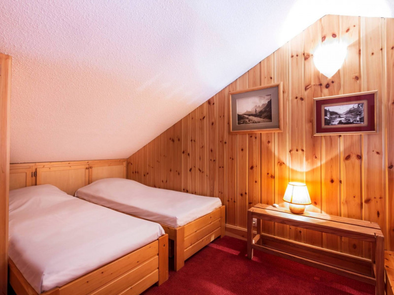 _chalettime_lv_images__lot_0000009824_12_18062192