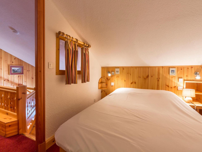 _chalettime_lv_images__lot_0000009824_13_17764720