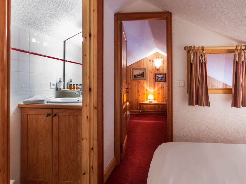 _chalettime_lv_images__lot_0000009824_14_18491215