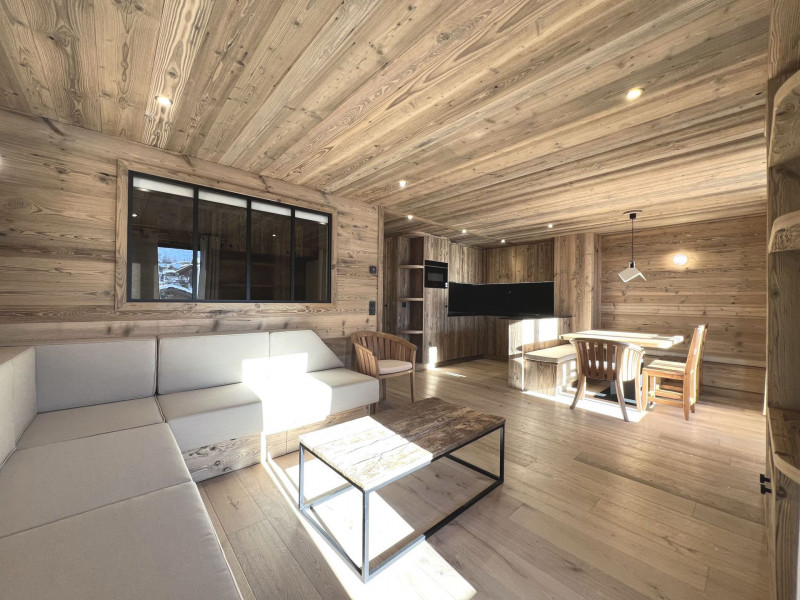 _chalettime_lv_images__lot_0000009825_01_17606475 _chalettime_lv_images__lot_0000009825_01_17606475