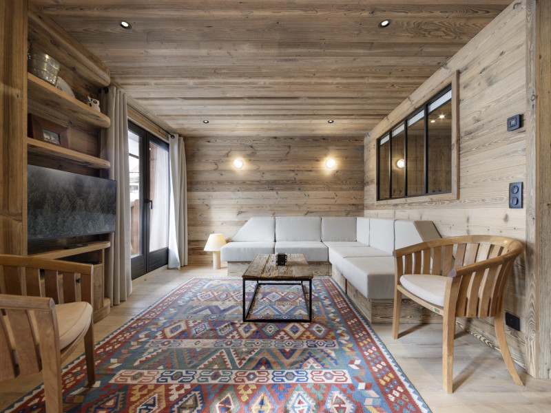 _chalettime_lv_images__lot_0000009825_02_18364343 _chalettime_lv_images__lot_0000009825_02_18364343