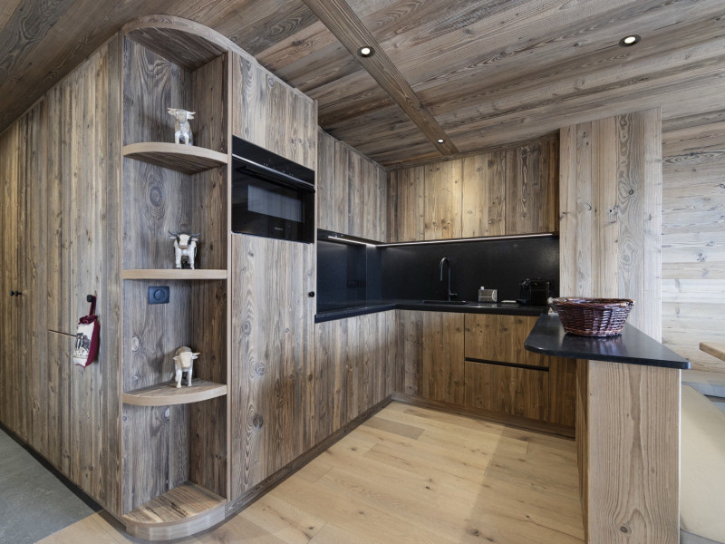 _chalettime_lv_images__lot_0000009825_04_18491300