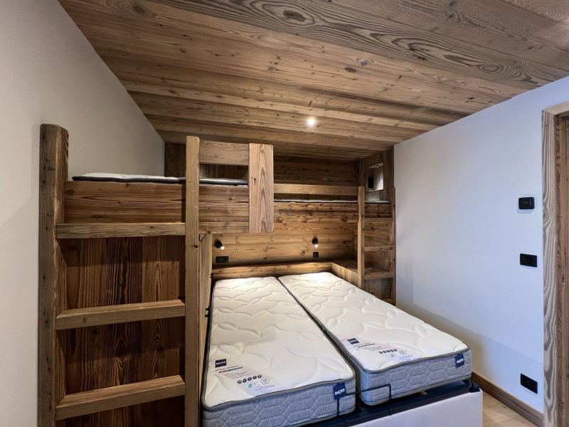 _chalettime_lv_images__lot_0000009825_05_17606479 _chalettime_lv_images__lot_0000009825_05_17606479