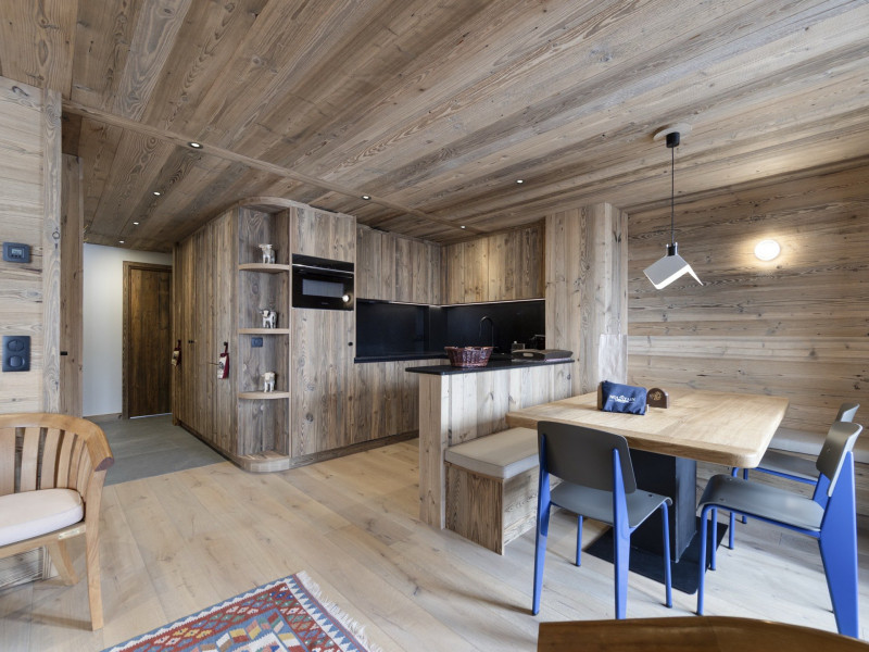 _chalettime_lv_images__lot_0000009825_05_17946958