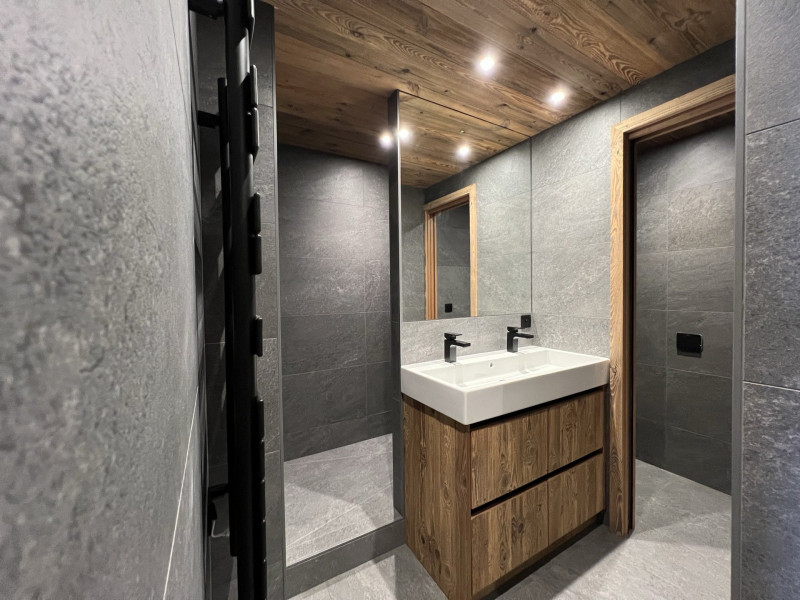 _chalettime_lv_images__lot_0000009825_06_17432079