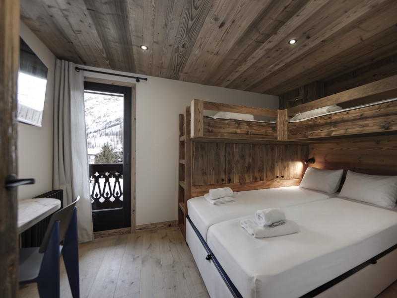 _chalettime_lv_images__lot_0000009825_06_18429265