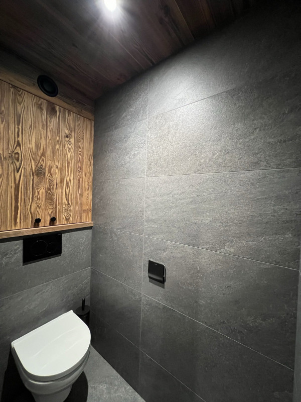 _chalettime_lv_images__lot_0000009825_07_17423378