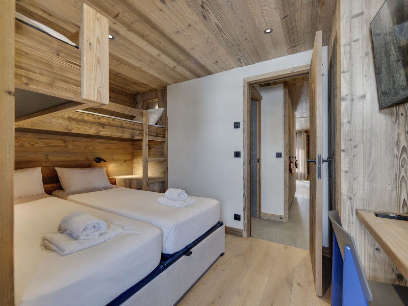 _chalettime_lv_images__lot_0000009825_07_18186872 _chalettime_lv_images__lot_0000009825_07_18186872