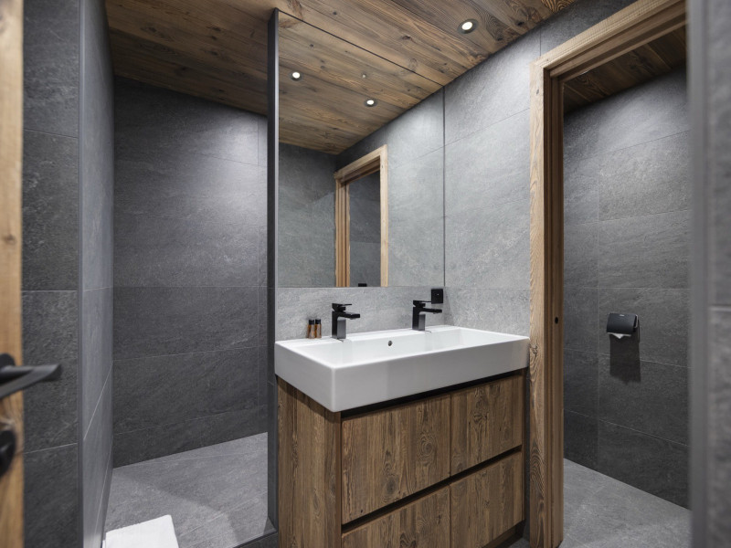 _chalettime_lv_images__lot_0000009825_08_18311148 _chalettime_lv_images__lot_0000009825_08_18311148