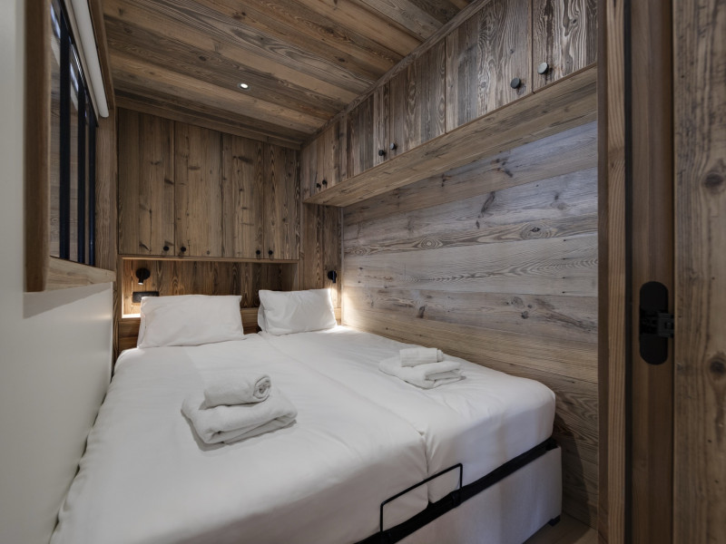 _chalettime_lv_images__lot_0000009825_09_18473578