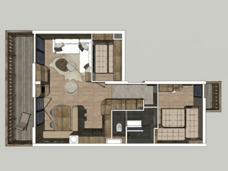 _chalettime_lv_images__lot_0000009825_10_18491306