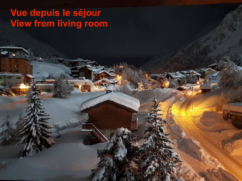 _chalettime_lv_images__lot_0000009825_12_18186877 _chalettime_lv_images__lot_0000009825_12_18186877