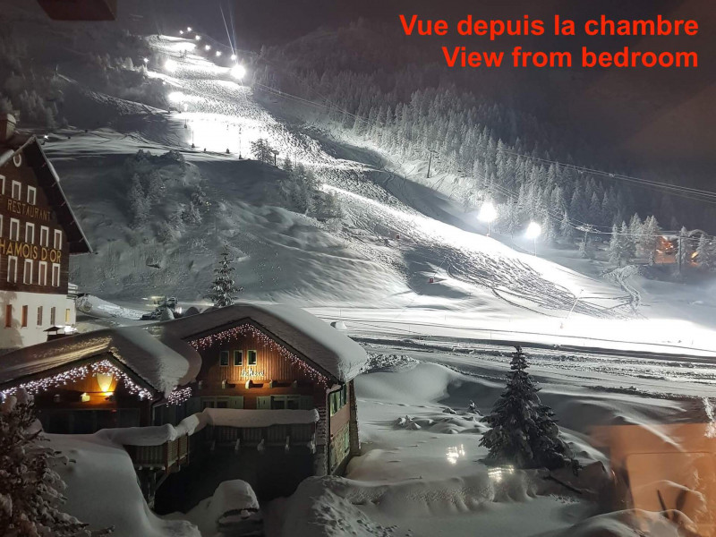 _chalettime_lv_images__lot_0000009825_13_18429272